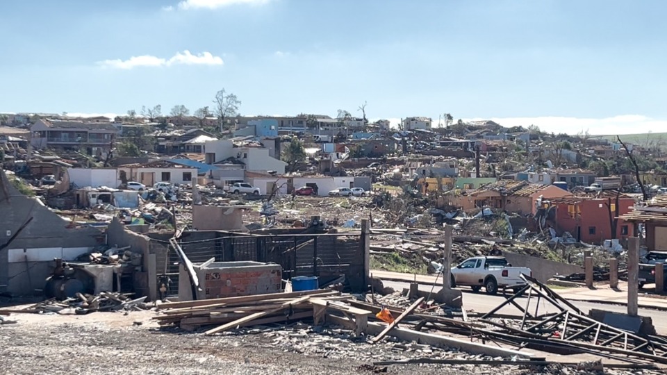 Imagem Últimas Notícias