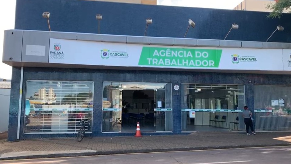 Imagem Últimas Notícias