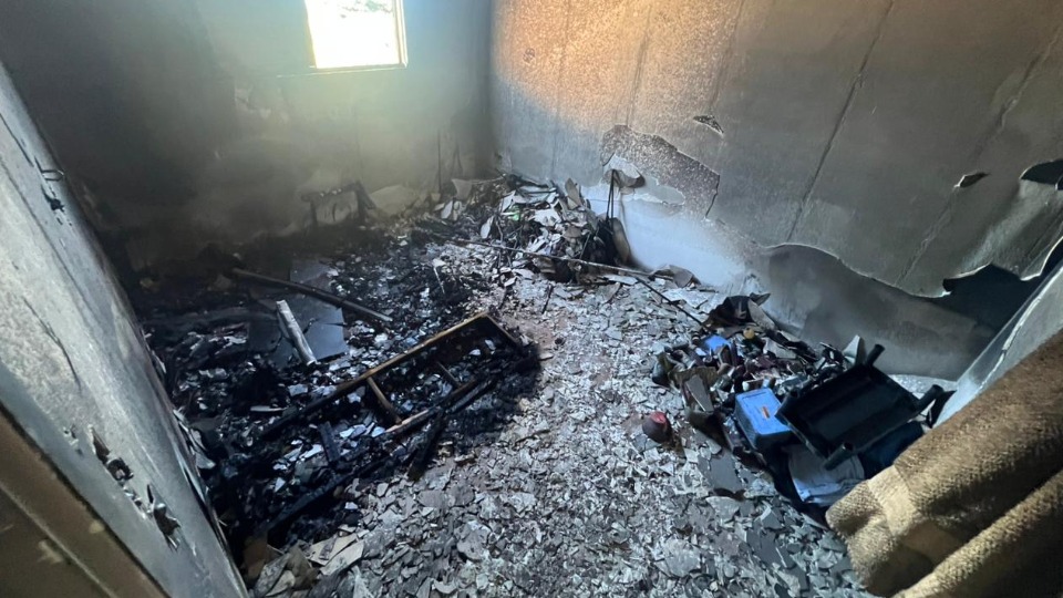 Imagem Últimas Notícias