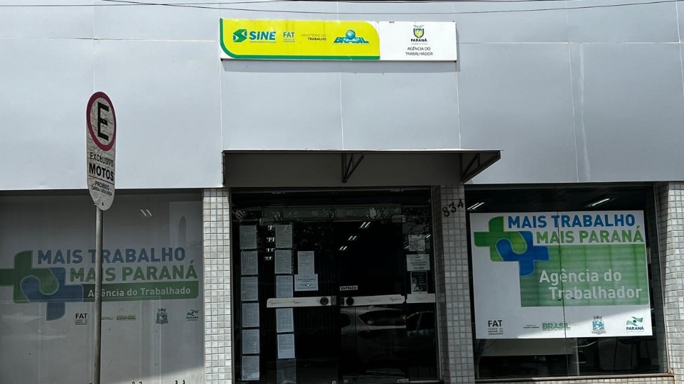 Imagem Últimas Notícias