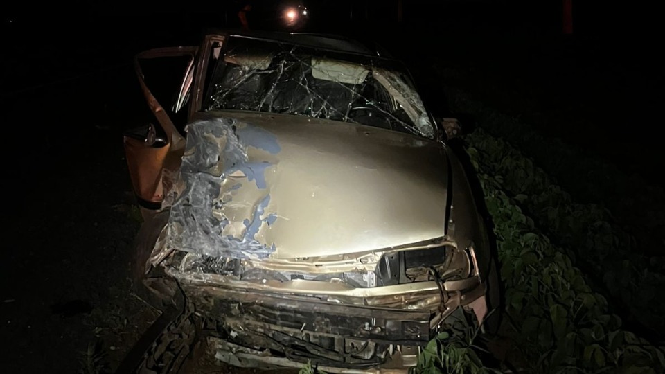 Imagem Últimas Notícias