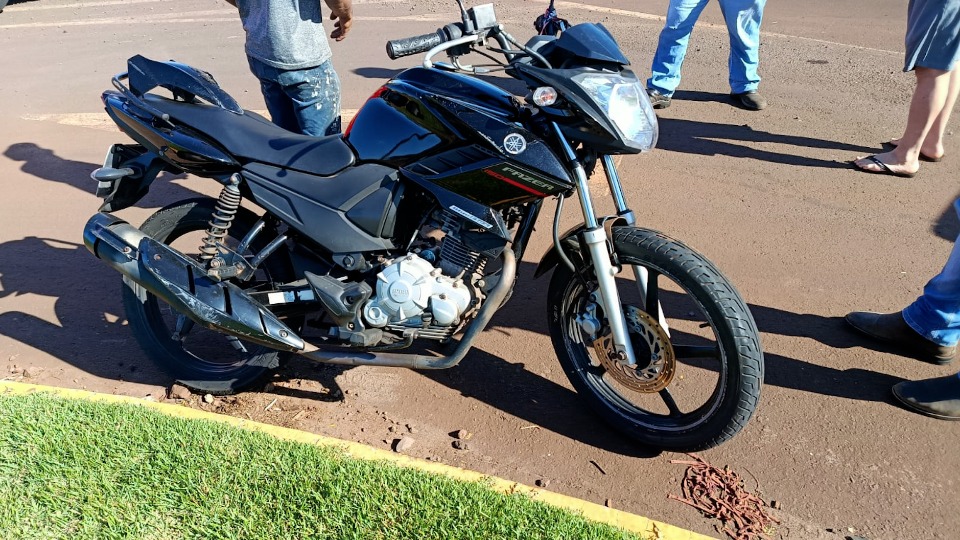 Imagem Últimas Notícias