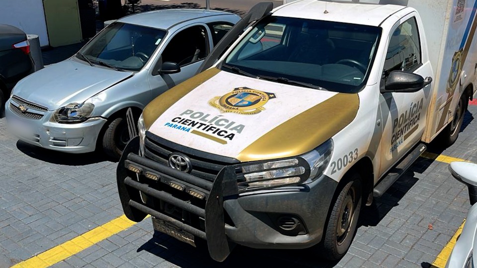 Imagem Últimas Notícias