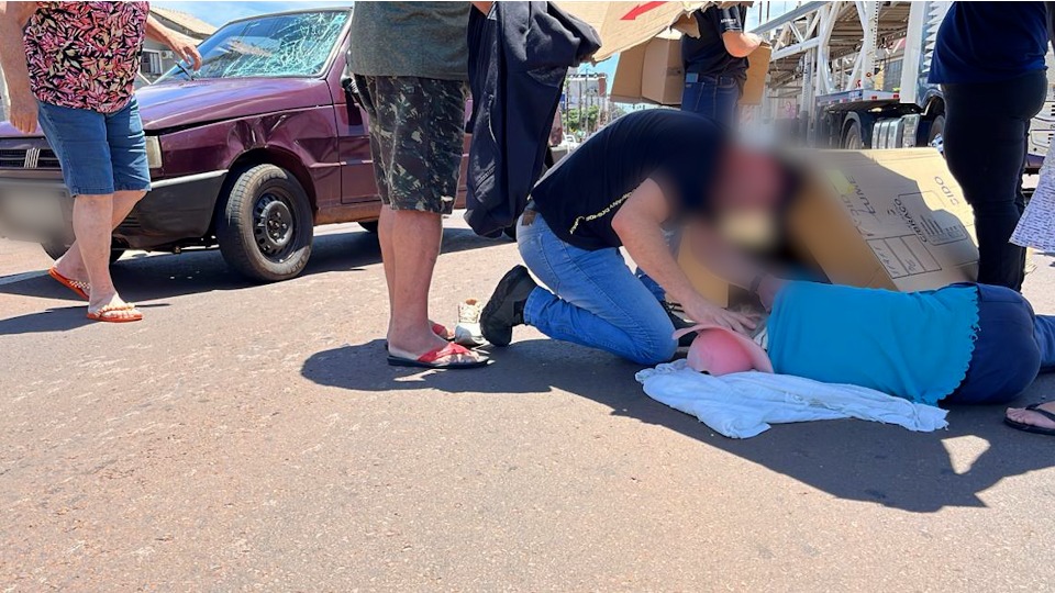 Imagem Últimas Notícias