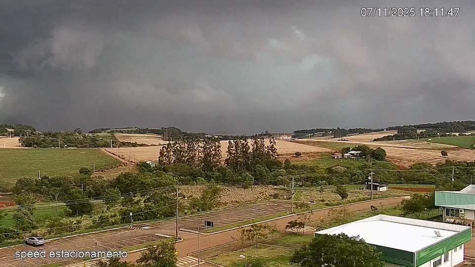 Imagem Últimas Notícias