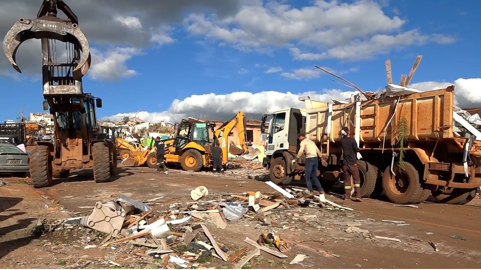 Imagem Últimas Notícias