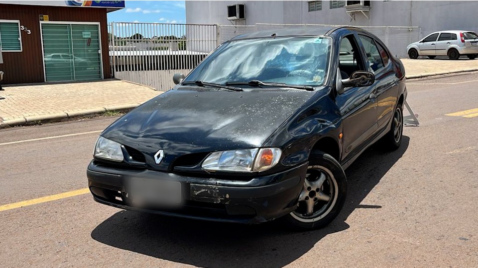 Imagem Últimas Notícias