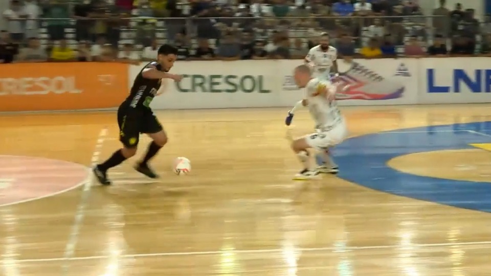 Imagem Últimas Notícias