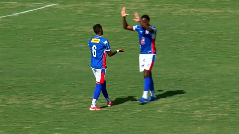 Imagem Últimas Notícias