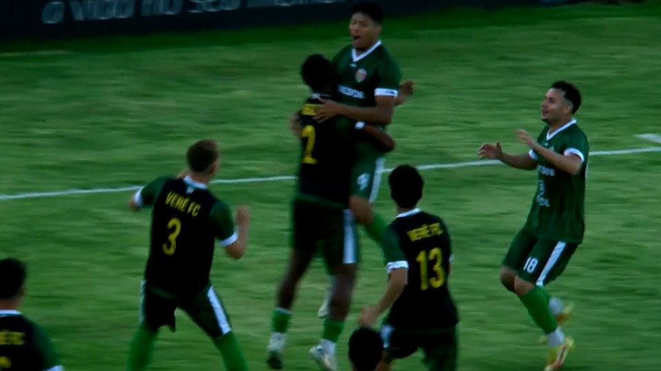 Imagem Últimas Notícias