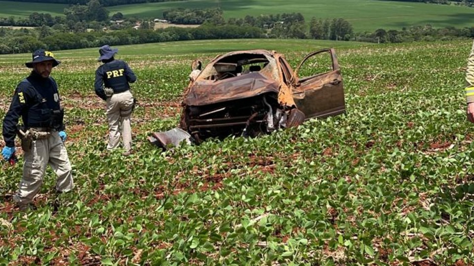 Imagem Últimas Notícias