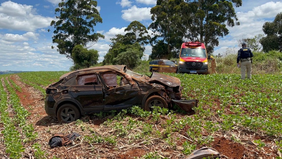 Imagem Últimas Notícias