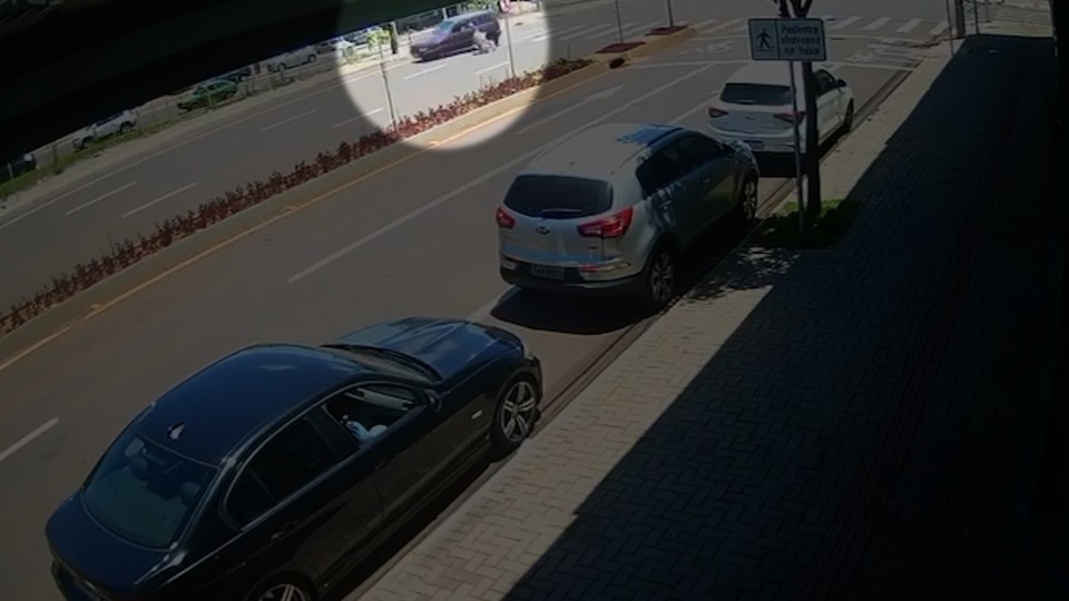 Imagem Últimas Notícias