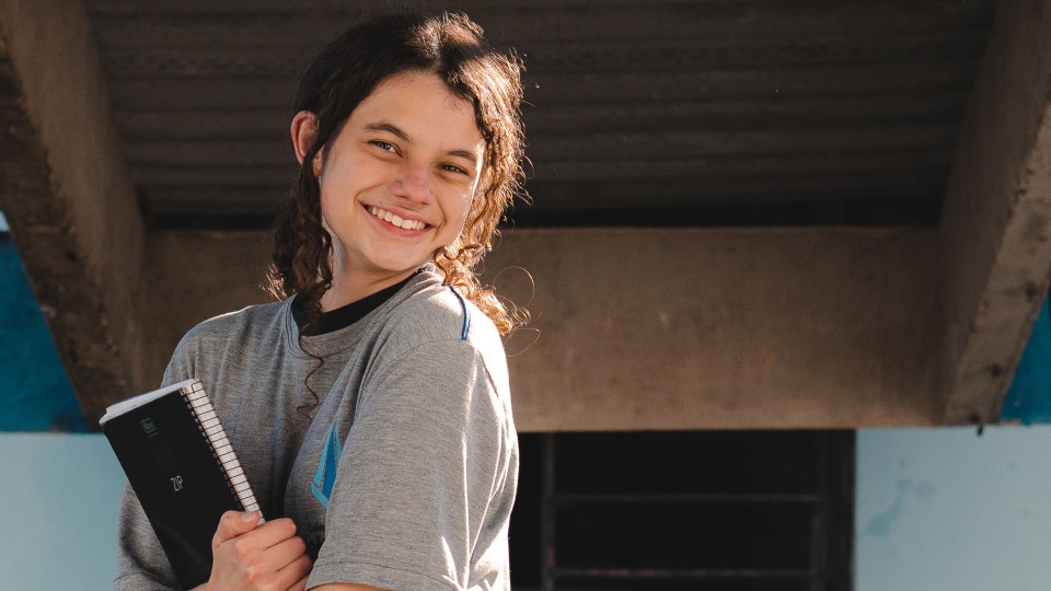 Imagem Últimas Notícias