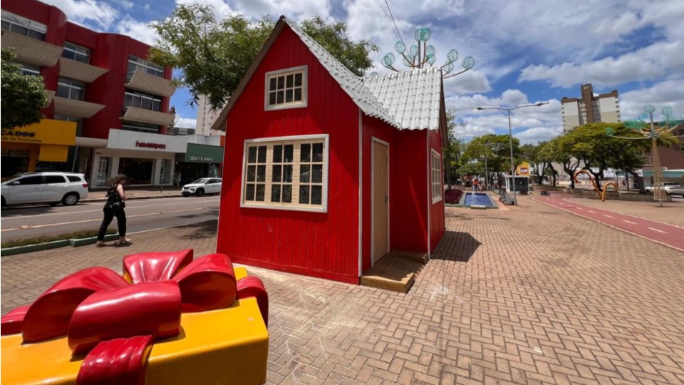 Imagem Últimas Notícias