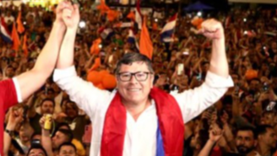 Imagem Últimas Notícias