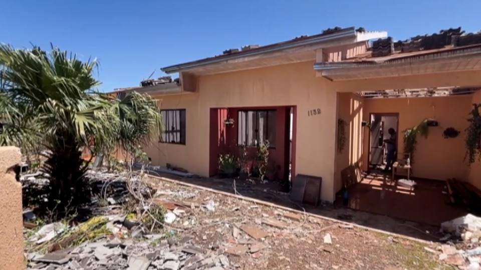 Notícia Relacionada