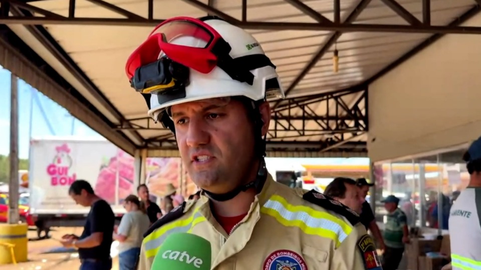 Imagem Últimas Notícias