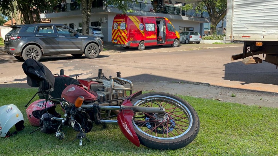 Imagem Últimas Notícias