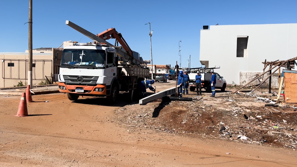 Imagem Últimas Notícias