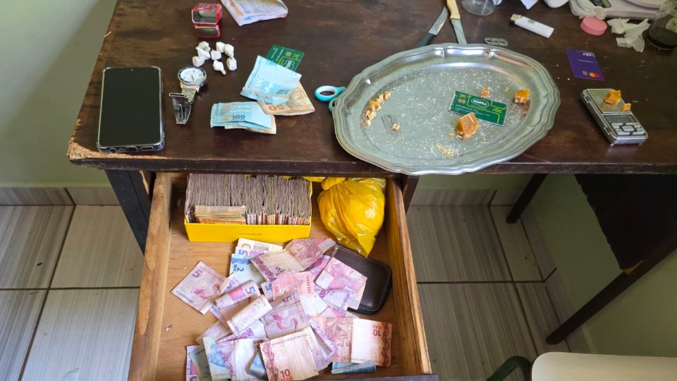 Imagem Últimas Notícias