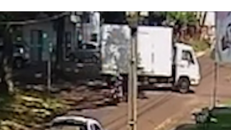 Imagem Últimas Notícias