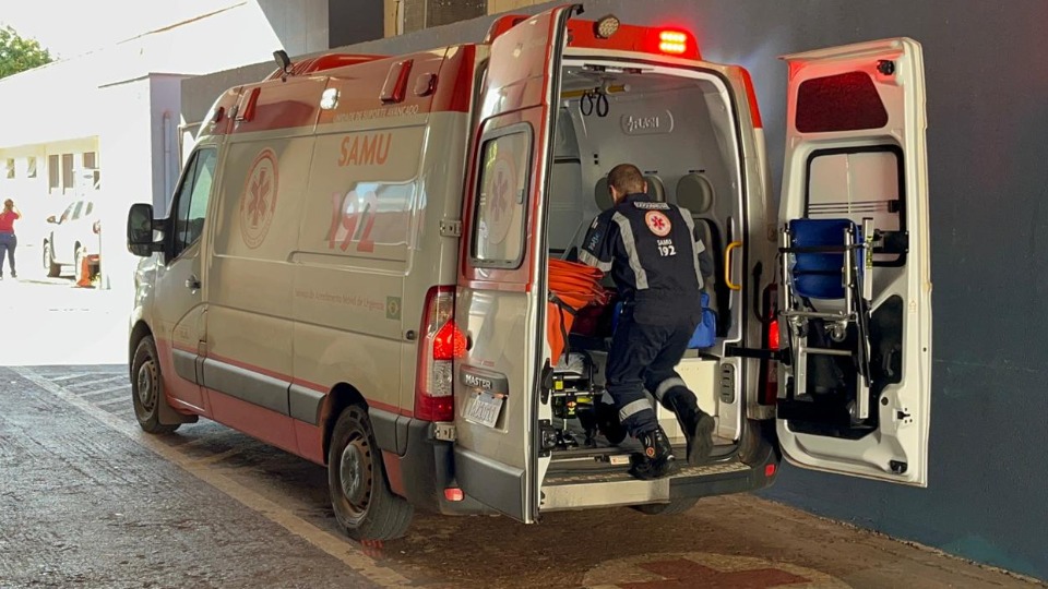 Imagem Últimas Notícias