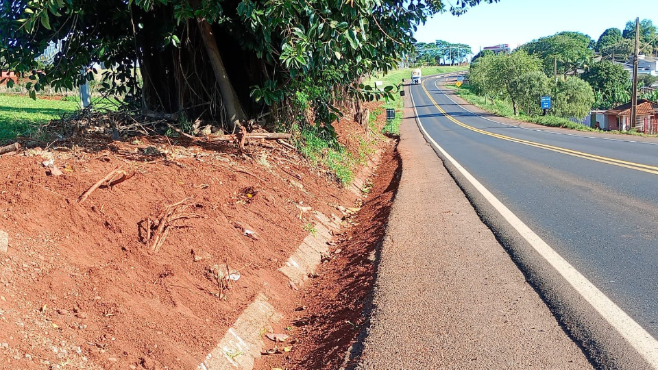 Imagem Últimas Notícias