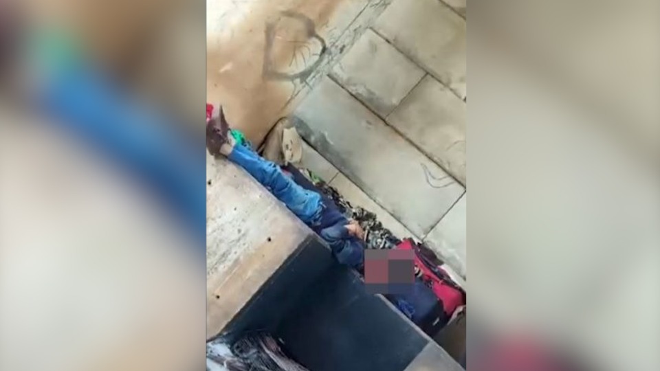 Imagem Últimas Notícias