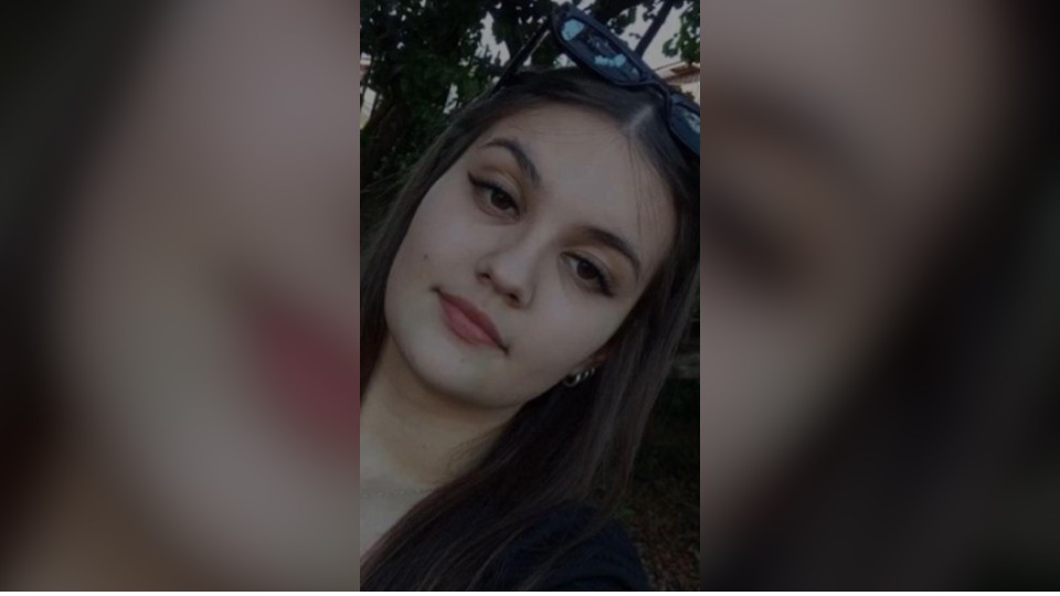 Notícia Relacionada