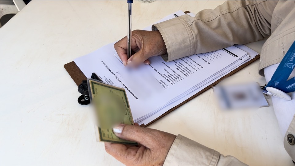 Imagem Últimas Notícias