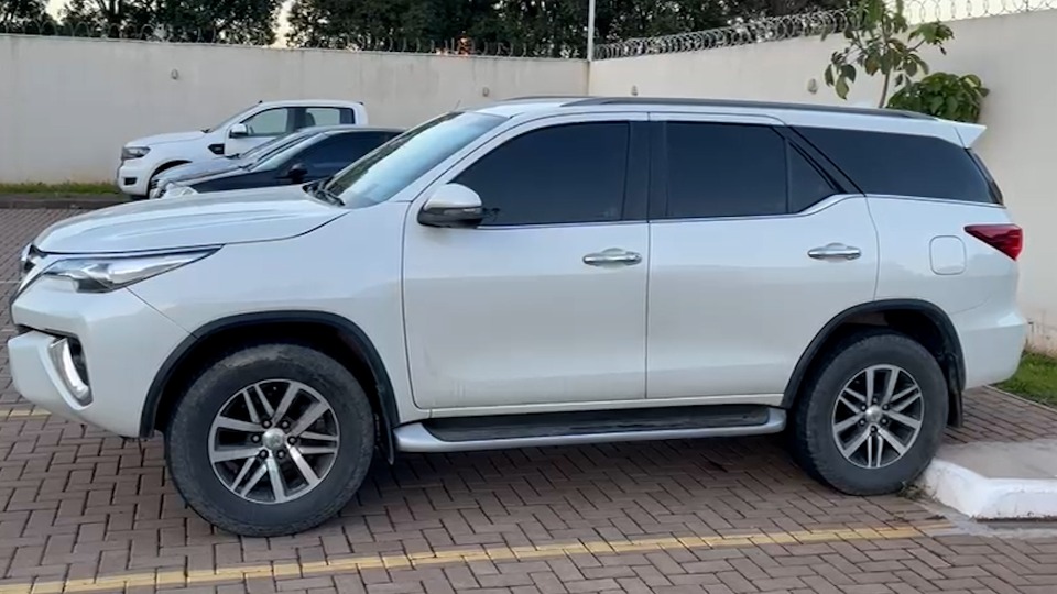 Imagem Últimas Notícias