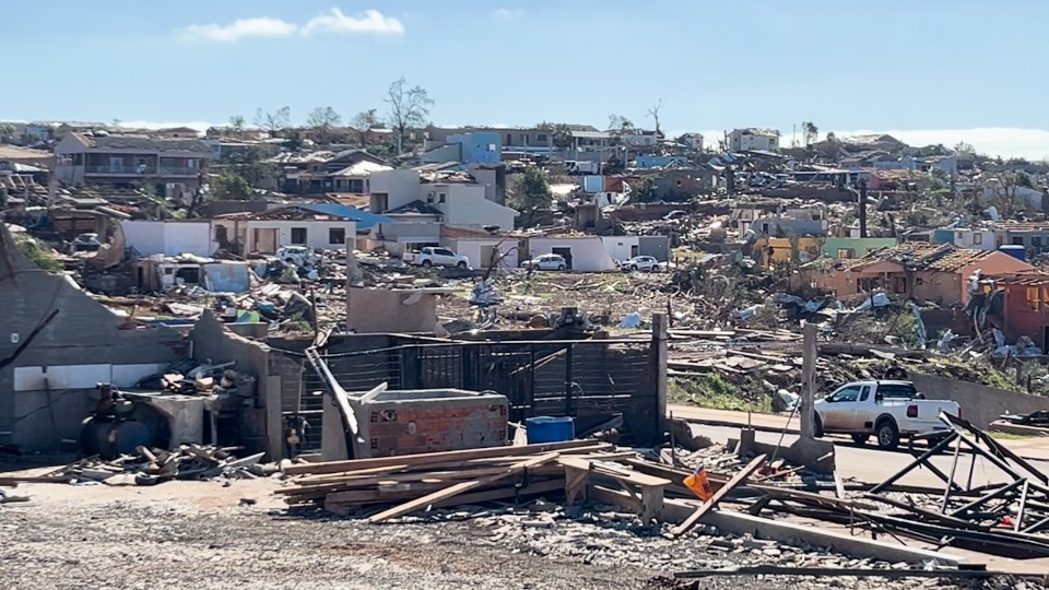 Imagem Últimas Notícias