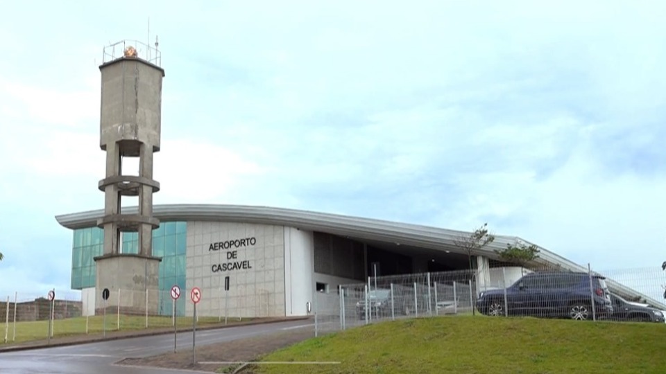 Imagem Últimas Notícias