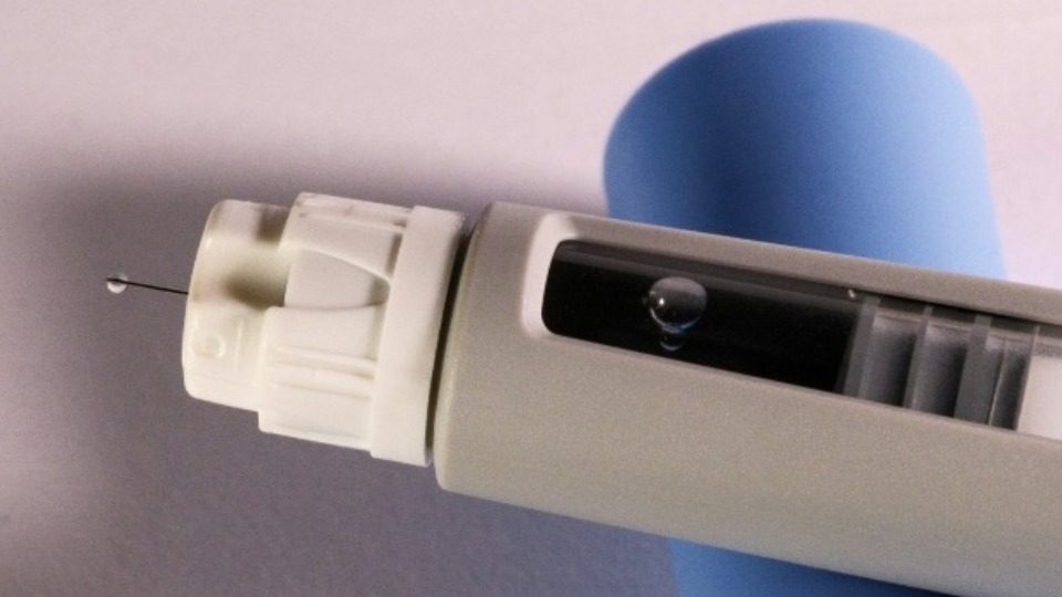 Imagem Últimas Notícias