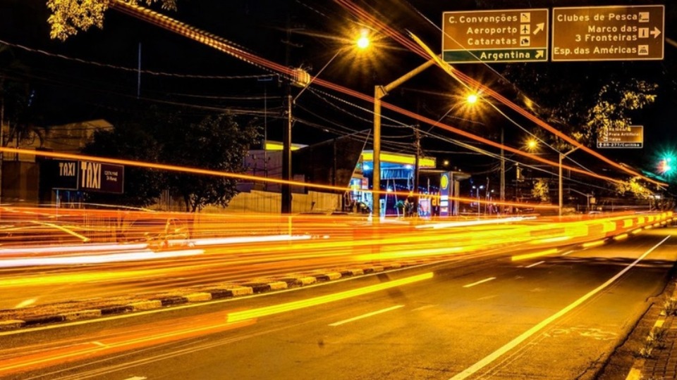 Imagem Últimas Notícias