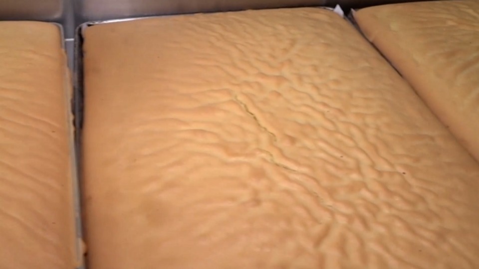 Imagem Últimas Notícias