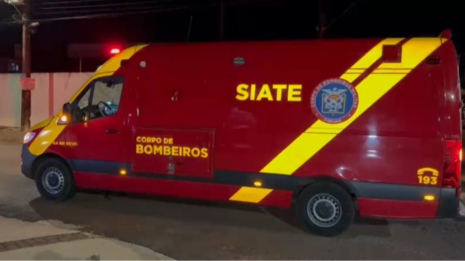 Imagem Últimas Notícias