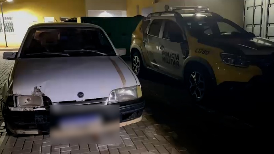 Imagem Últimas Notícias