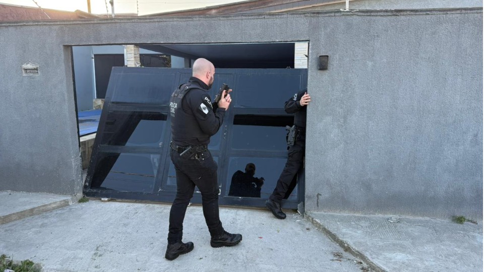 Imagem Últimas Notícias