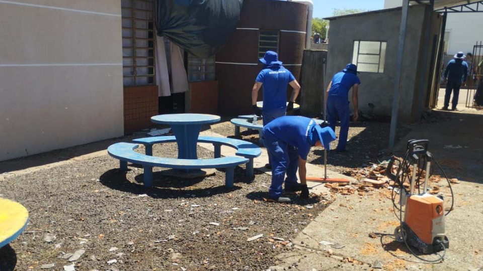 Notícia Relacionada