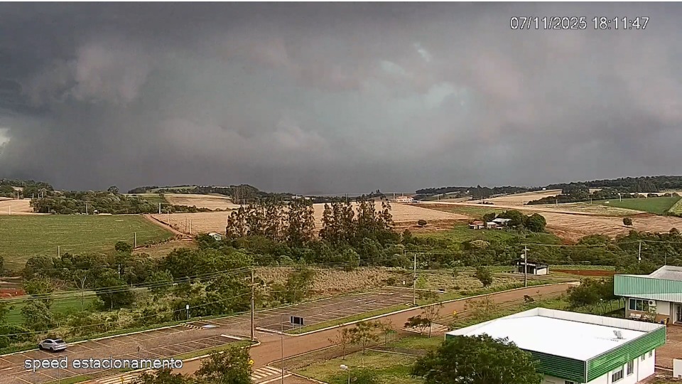 Notícia Relacionada