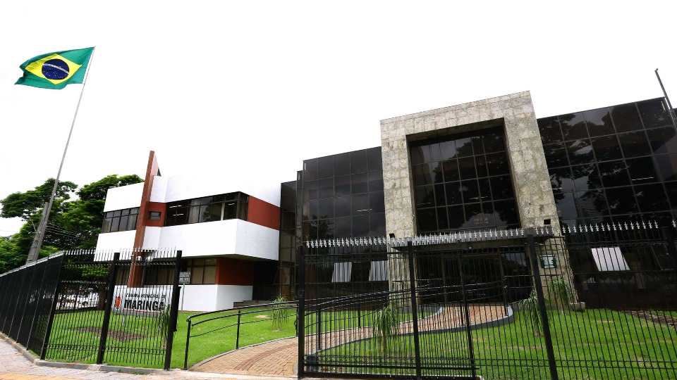 Imagem Últimas Notícias