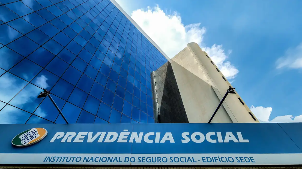 Imagem Últimas Notícias