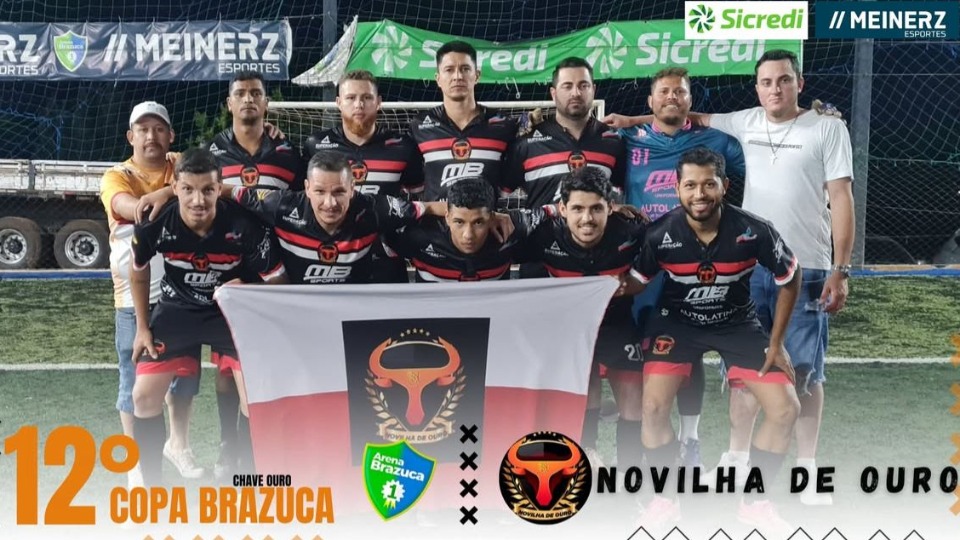 Imagem Últimas Notícias