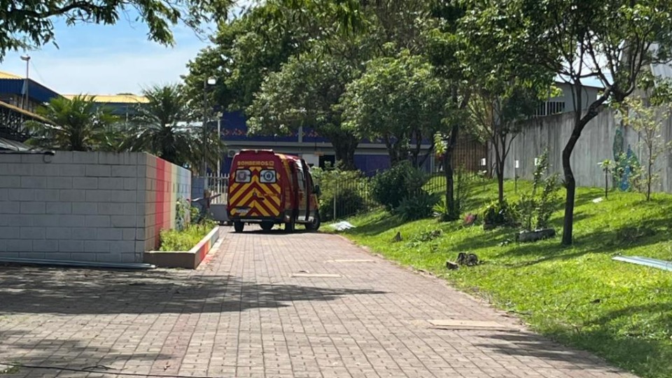 Imagem Últimas Notícias