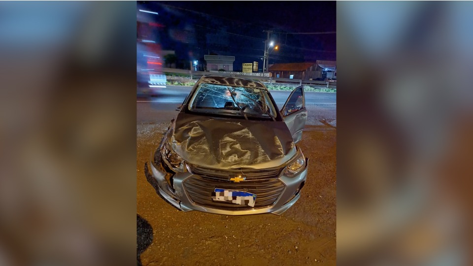 Imagem Últimas Notícias