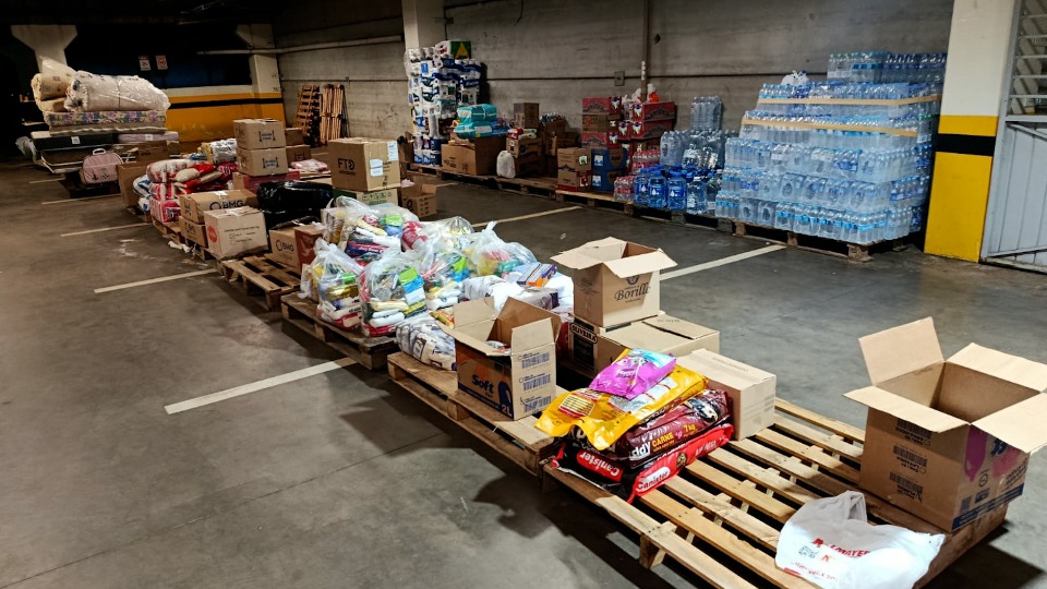 Imagem Últimas Notícias