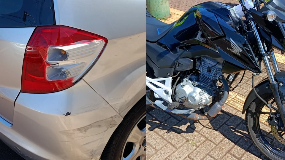 Imagem Últimas Notícias