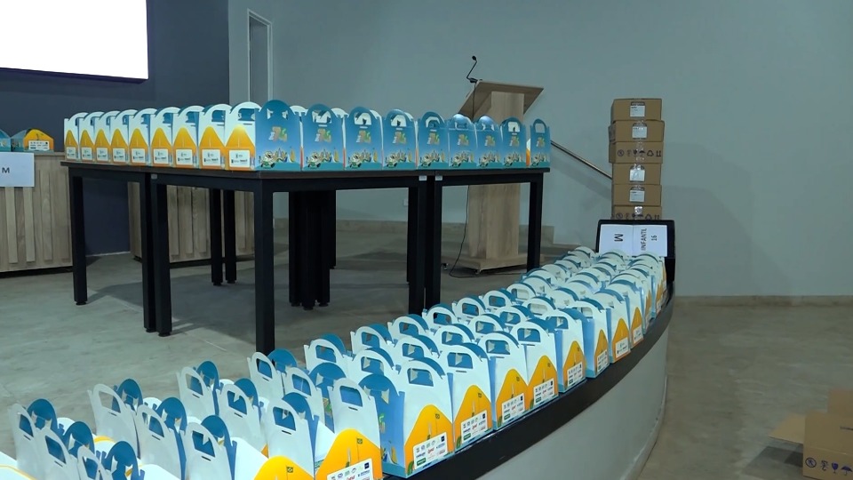 Imagem Últimas Notícias